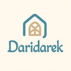 DariDarek