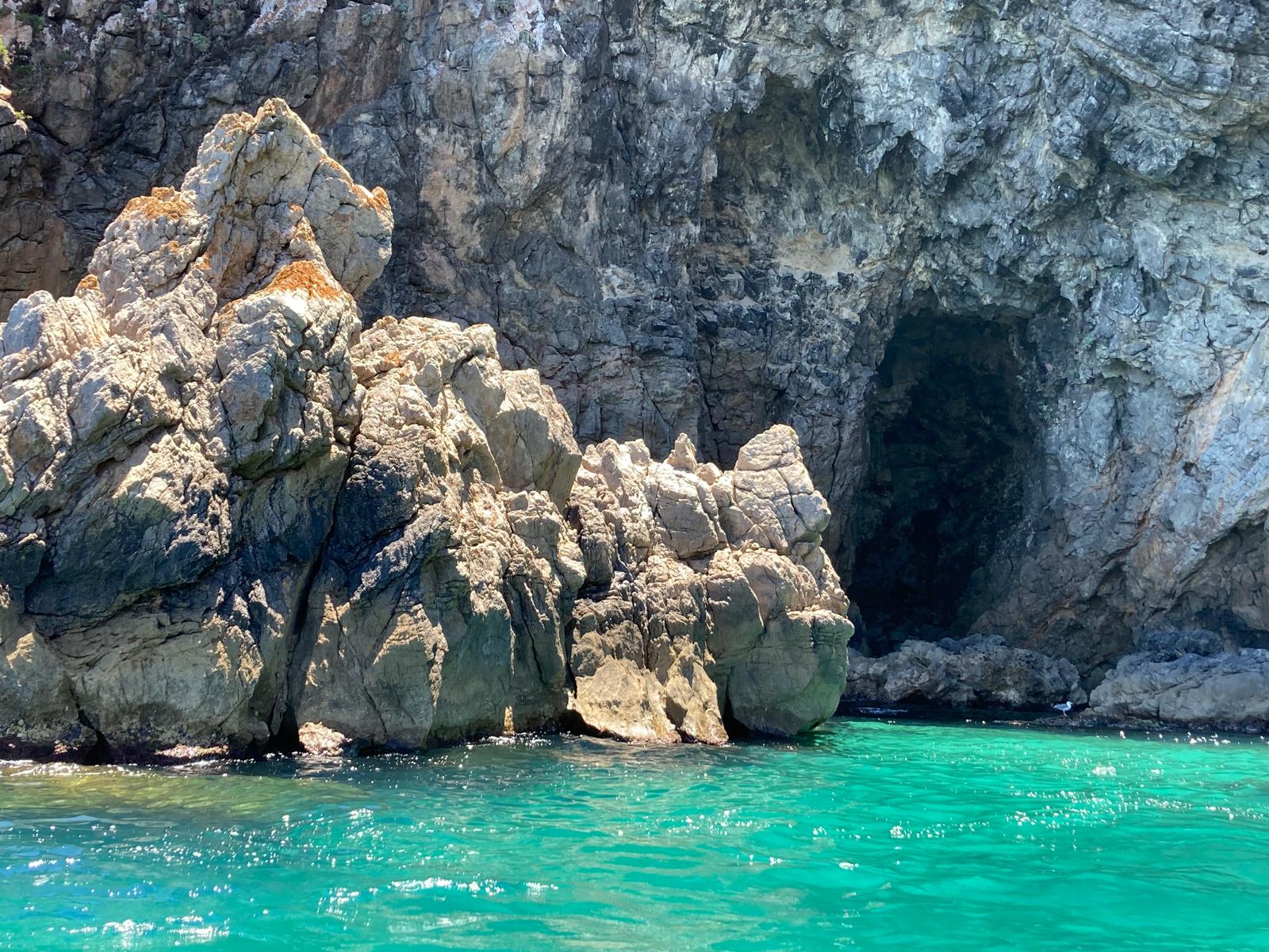 Family Apartment in Bades, Alhoceima – foto 10