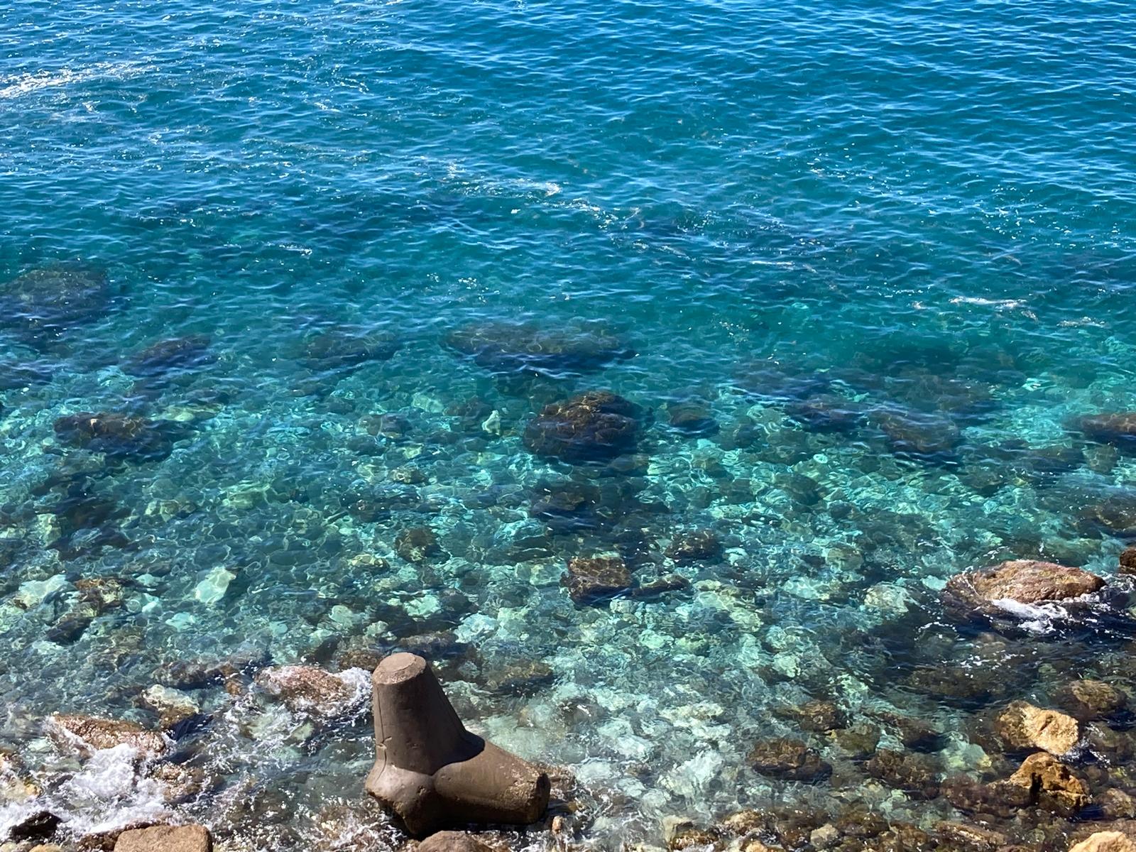 Family Apartment in Bades, Alhoceima – foto 9