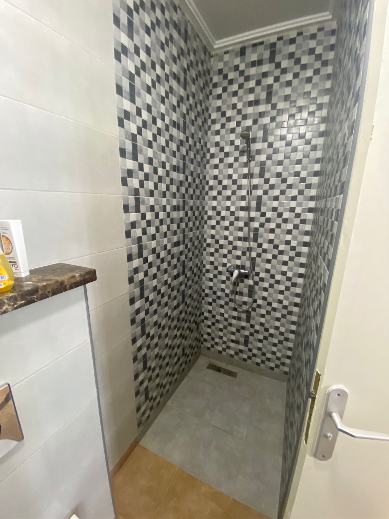 Family Apartment in Bades, Alhoceima – foto 6