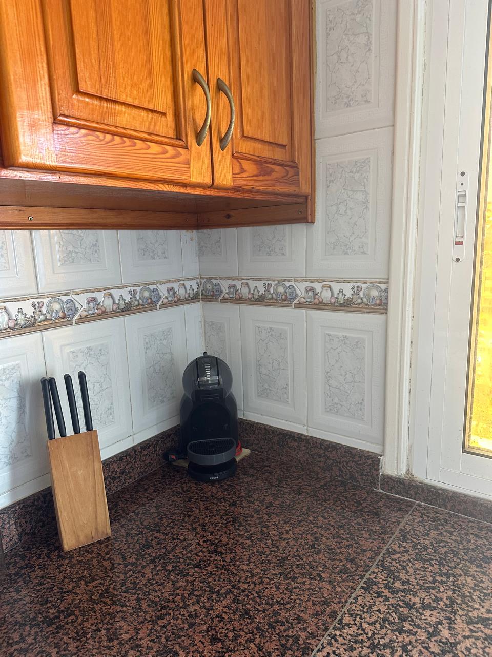 Appartement familial au centre d’Al Hoceima – foto 4