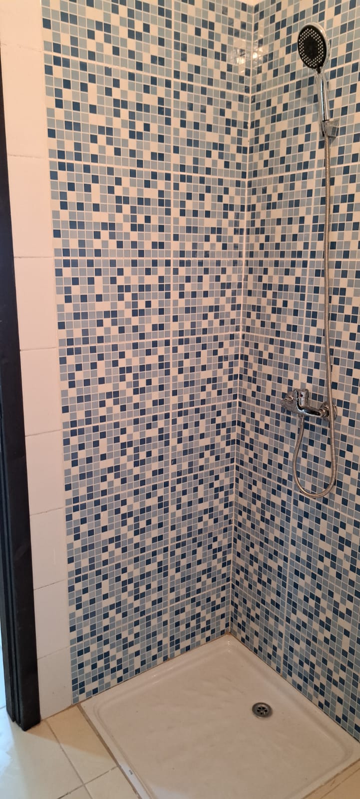 Appartement de vacance à Al Hoceima Proche de Sfiha – foto 4